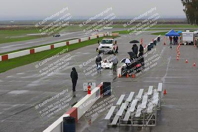 media/Jan-14-2023-CalClub SCCA (Sat) [[d2757389b8]]/Group 2/Qualifying (Front Straight)/